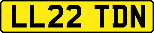 LL22TDN