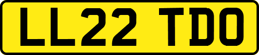 LL22TDO
