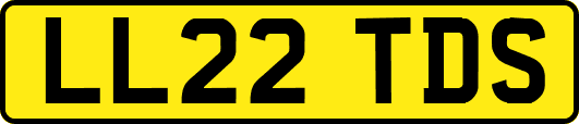 LL22TDS