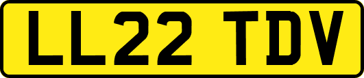 LL22TDV