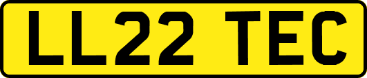 LL22TEC