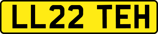 LL22TEH