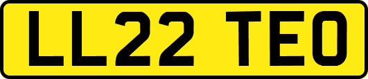 LL22TEO