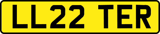 LL22TER