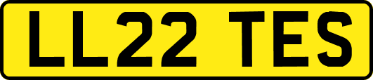 LL22TES