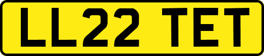 LL22TET