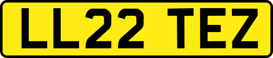 LL22TEZ