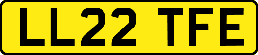 LL22TFE
