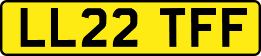 LL22TFF