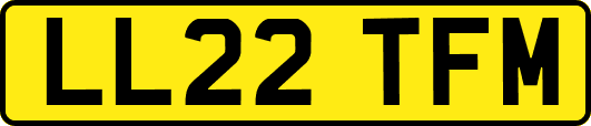 LL22TFM
