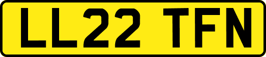 LL22TFN
