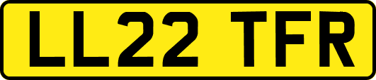 LL22TFR