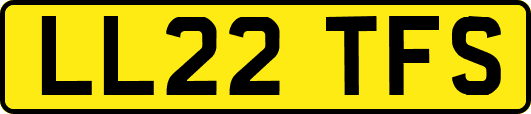 LL22TFS