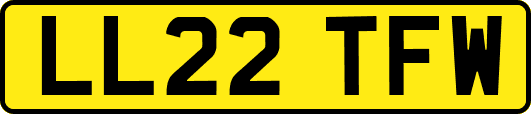 LL22TFW
