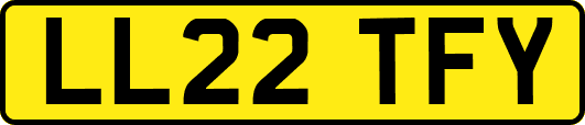 LL22TFY
