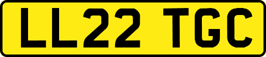 LL22TGC