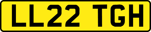 LL22TGH