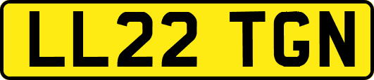 LL22TGN