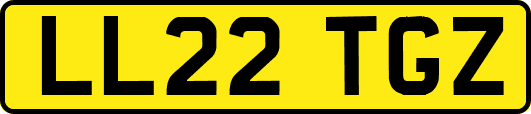LL22TGZ