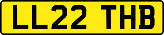 LL22THB