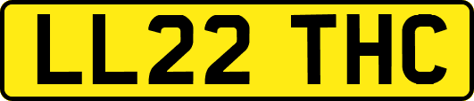 LL22THC