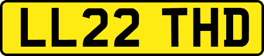 LL22THD