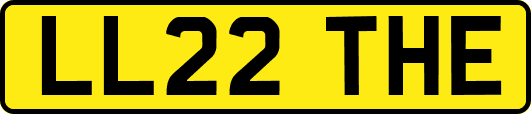 LL22THE