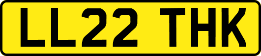 LL22THK