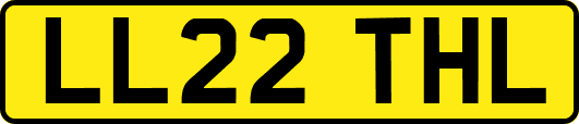 LL22THL