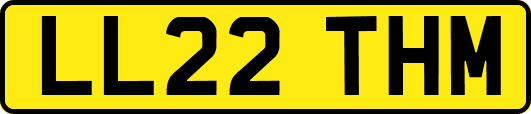 LL22THM