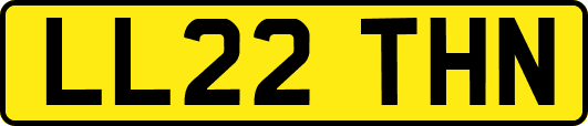 LL22THN