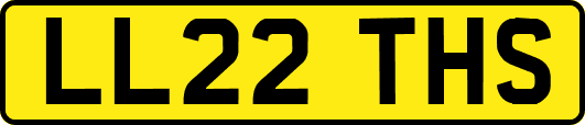 LL22THS