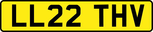 LL22THV