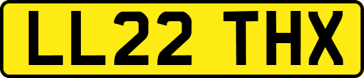 LL22THX
