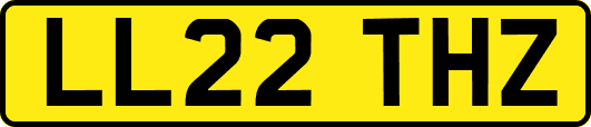 LL22THZ