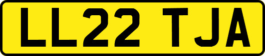 LL22TJA