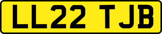 LL22TJB