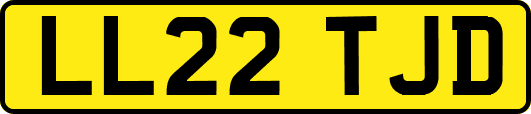 LL22TJD