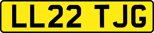 LL22TJG