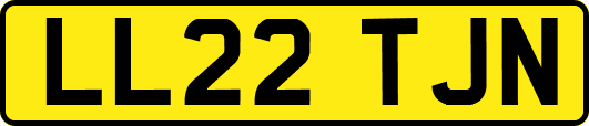 LL22TJN