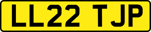 LL22TJP