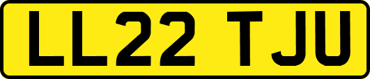LL22TJU