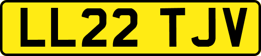 LL22TJV