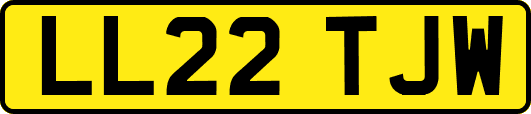 LL22TJW