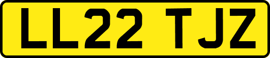 LL22TJZ