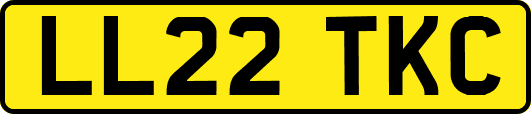LL22TKC