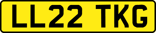 LL22TKG