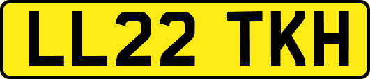 LL22TKH