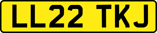 LL22TKJ