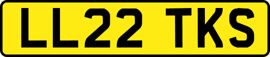 LL22TKS